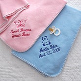 PersonalizedBabyGifts.com