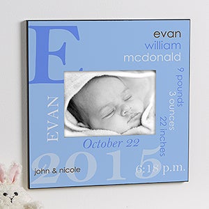 Personalized Baby Gifts Cheap