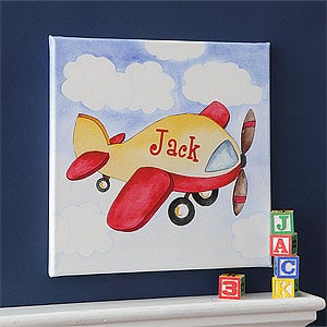 Easy+canvas+art+for+kids