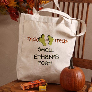 Personalized+canvas+bags+for+kids