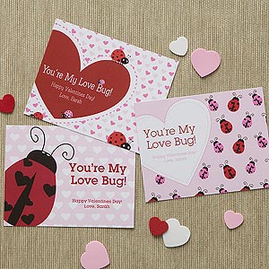 Cards For Girls