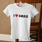 Girls Apparel