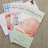 Personalized Baby Gifts & Unique Gift Ideas | Personalization Mall