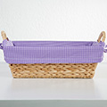 personalized toy baskets