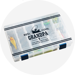 Sports, Leisure  Garden Gifts For Grandma  Grandpa