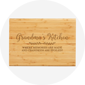 Grandparents Mugs  Kitchen Gifts