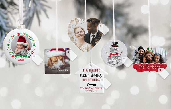 Christmas Ornaments 2023 231101153700 