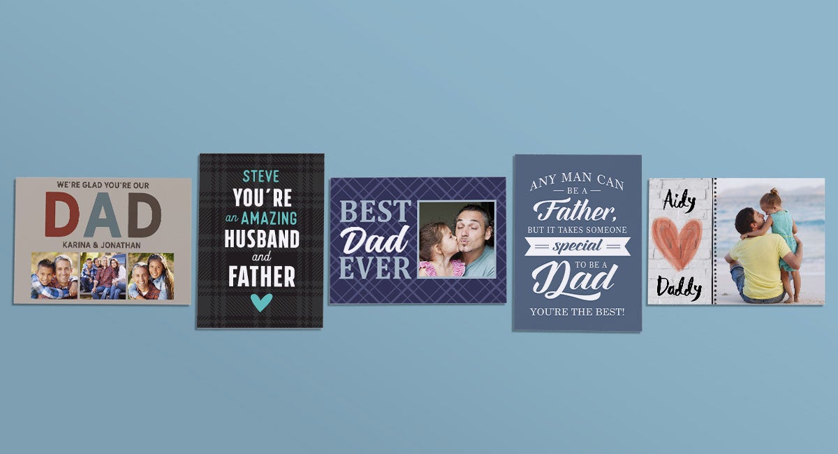 Download 2021 Father S Day Gifts Unique Gifts For Dad Personalization Mall