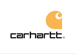 carhartt