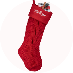 stockings-for-family