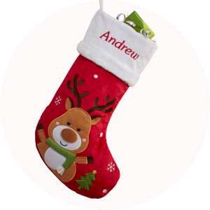 stockings-for-kids