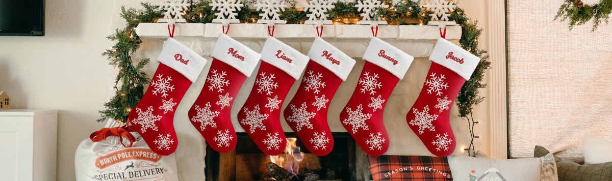 Personalized Christmas Gifts | Personalization Mall