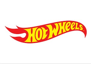 hot-wheels