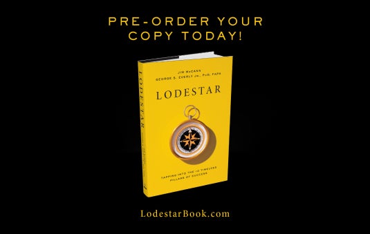 Lodestar