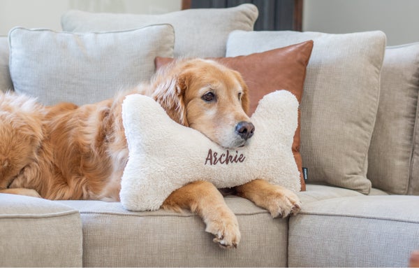 personalized pet gifts