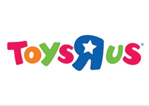 toys-r-us