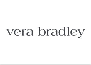 vera-bradley