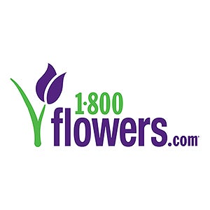 1-800 Flowers