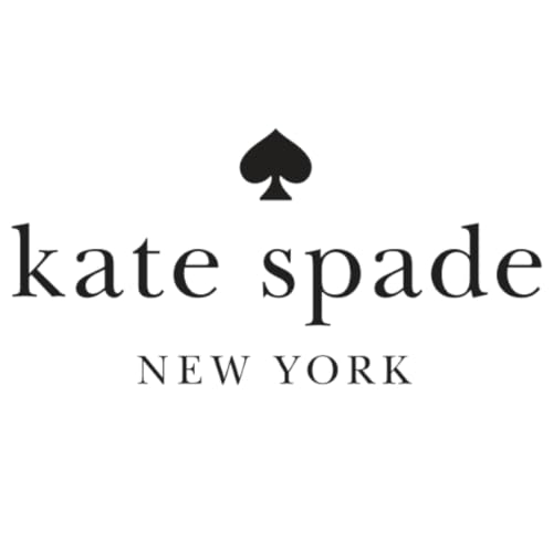 Kate Spade