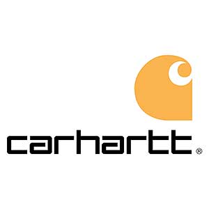 Carhartt Personalized Tool Tote Bag