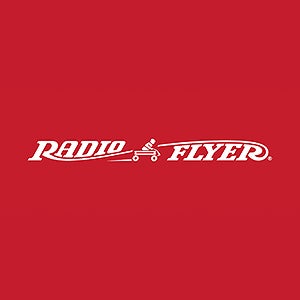 Radio Flyer