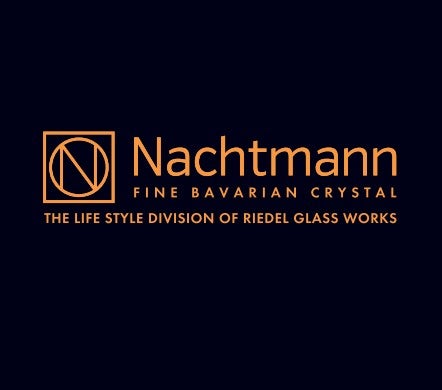 Nachtmann