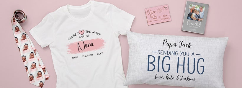 2022 Valentine’s Day Gifts - Personalization Mall