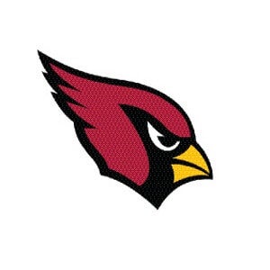 NFL Arizona Cardinals Collection