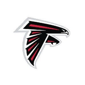 NFL Atlanta Falcons Collection