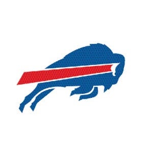 NFL Buffalo Bills Collection