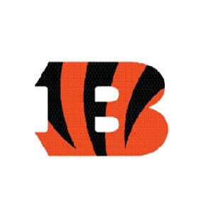 NFL Cincinnati Bengals Collection