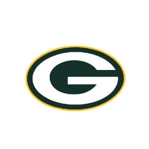 NFL Green Bay Packers Collection