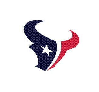 NFL Houston Texans Collection