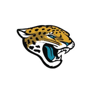 NFL Jacksonville Jaguars Collection