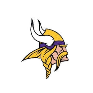 NFL Minnesota Vikings Collection
