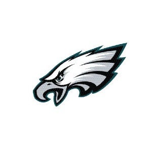 NFL Philadelphia Eagles Collection