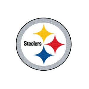 NFL Pittsburgh Steelers Collection
