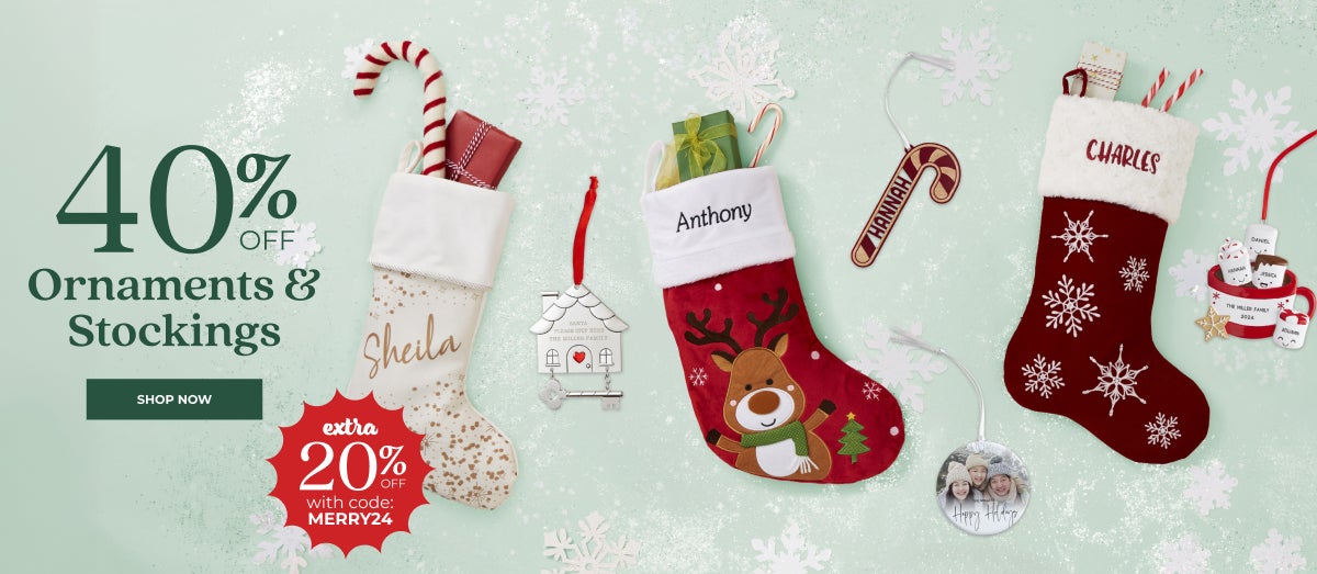 30-off-ornaments-stockings