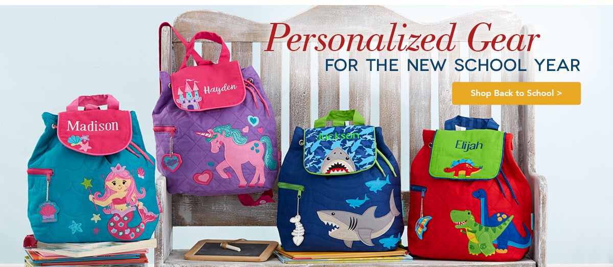 Personalized Gifts & Unique Gift Ideas | Personalization Mall