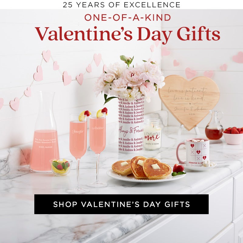 Valentine Gifts Online, Upto 50% OFF