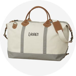 Travel & Accessories