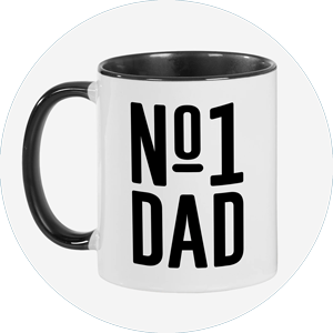 Fathers Day