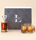 Gift Sets