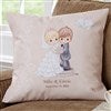 14 Inch Pillow