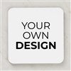 Personalized Coaster - Single