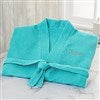 Product Thumbnail Mint Robe