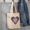 Small Tote Bag