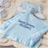 Product Thumbnail Blue Elephant