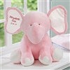 Pink Elephant