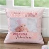 14 Inch Pillow